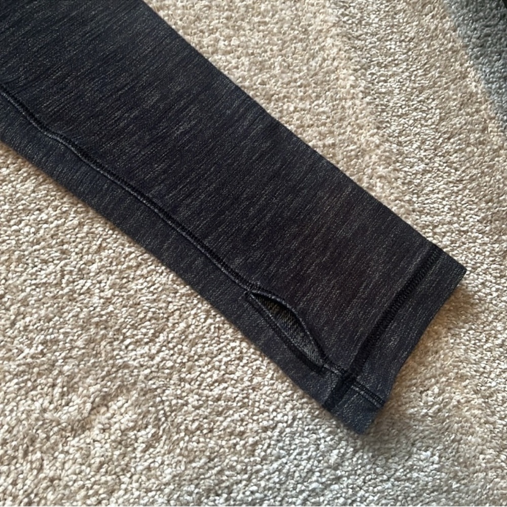 lululemon define athletica Dark blue Utility Jacket - Picture 6 of 6
